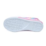 ДЕТСКИ ГУМЕНКИ 012255 FUXIA № 31/36