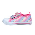 ДЕТСКИ ГУМЕНКИ 012255 FUXIA № 31/36