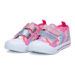 ДЕТСКИ ГУМЕНКИ 012255 FUXIA № 31/36