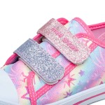 ДЕТСКИ ГУМЕНКИ 012255 FUXIA № 31/36