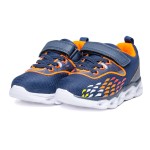 ДЕТСКИ МАРАТОНКИ 016474 NAVY № 21/24