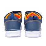 ДЕТСКИ МАРАТОНКИ 016474 NAVY № 21/24