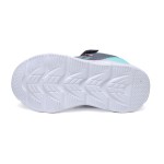 ДЕТСКИ МАРАТОНКИ 016474 GREY № 25/30