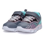 ДЕТСКИ МАРАТОНКИ 016474 GREY № 25/30