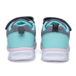 ДЕТСКИ МАРАТОНКИ 016474 GREY № 25/30
