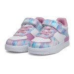 ДЕТСКИ МАРАТОНКИ 016476 WHITE № 21/24