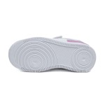ДЕТСКИ МАРАТОНКИ 016476 WHITE № 25/30