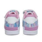 ДЕТСКИ МАРАТОНКИ 016476 WHITE № 25/30