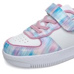 ДЕТСКИ МАРАТОНКИ 016476 WHITE № 25/30
