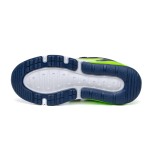 ДЕТСКИ МАРАТОНКИ 016477 NAVY № 25/30