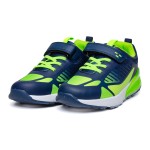 ДЕТСКИ МАРАТОНКИ 016477 NAVY № 25/30