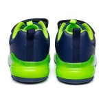 ДЕТСКИ МАРАТОНКИ 016477 NAVY № 25/30