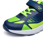 ДЕТСКИ МАРАТОНКИ 016477 NAVY № 25/30