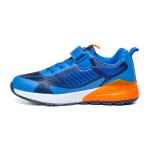 ДЕТСКИ МАРАТОНКИ 016477 BLUE № 25/30