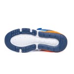 ДЕТСКИ МАРАТОНКИ 016477 BLUE № 31/35