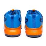 ДЕТСКИ МАРАТОНКИ 016477 BLUE № 31/35