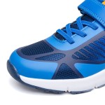 ДЕТСКИ МАРАТОНКИ 016477 BLUE № 31/35