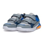 ДЕТСКИ МАРАТОНКИ 016478 GREY № 25/30