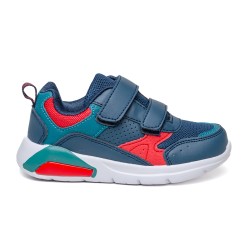ДЕТСКИ МАРАТОНКИ 016478 NAVY № 25/30