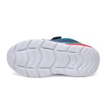 ДЕТСКИ МАРАТОНКИ 016478 NAVY № 25/30