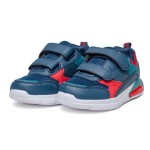 ДЕТСКИ МАРАТОНКИ 016478 NAVY № 25/30