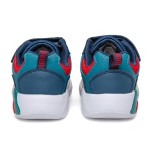 ДЕТСКИ МАРАТОНКИ 016478 NAVY № 25/30