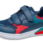 ДЕТСКИ МАРАТОНКИ 016478 NAVY № 31/35