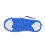 ДЕТСКИ МАРАТОНКИ 016479 NAVY № 25/30