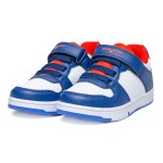 ДЕТСКИ МАРАТОНКИ 016479 NAVY № 25/30