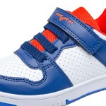 ДЕТСКИ МАРАТОНКИ 016479 NAVY № 25/30
