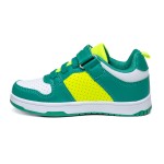 ДЕТСКИ МАРАТОНКИ 016479 GREEN № 25/30