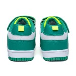 ДЕТСКИ МАРАТОНКИ 016479 GREEN № 25/30