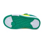 ДЕТСКИ МАРАТОНКИ 016479 GREEN № 31/35