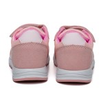 ДЕТСКИ МАРАТОНКИ 016480 PINK № 25/30