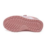 ДЕТСКИ МАРАТОНКИ 016480 PINK № 31/35