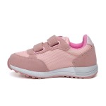 ДЕТСКИ МАРАТОНКИ 016480 PINK № 31/35