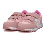 ДЕТСКИ МАРАТОНКИ 016480 PINK № 31/35