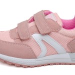 ДЕТСКИ МАРАТОНКИ 016480 PINK № 31/35