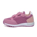 ДЕТСКИ МАРАТОНКИ 016480 PURPLE/PINK № 31/35