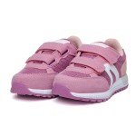 ДЕТСКИ МАРАТОНКИ 016480 PURPLE/PINK № 31/35