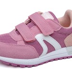 ДЕТСКИ МАРАТОНКИ 016480 PURPLE/PINK № 31/35
