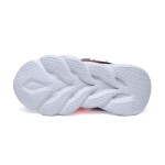 ДЕТСКИ МАРАТОНКИ 016481 ORANGE № 25/30