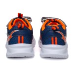 ДЕТСКИ МАРАТОНКИ 016481 ORANGE № 25/30