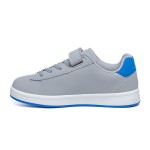 ДЕТСКИ МАРАТОНКИ 016482 GREY № 31/35