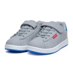 ДЕТСКИ МАРАТОНКИ 016482 GREY № 31/35