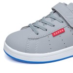 ДЕТСКИ МАРАТОНКИ 016482 GREY № 31/35