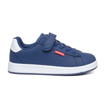 ДЕТСКИ МАРАТОНКИ 016482 NAVY № 31/35