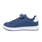 ДЕТСКИ МАРАТОНКИ 016482 NAVY № 31/35