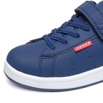 ДЕТСКИ МАРАТОНКИ 016482 NAVY № 31/35