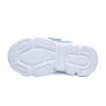 ДЕТСКИ МАРАТОНКИ 016483 MINT № 25/30
